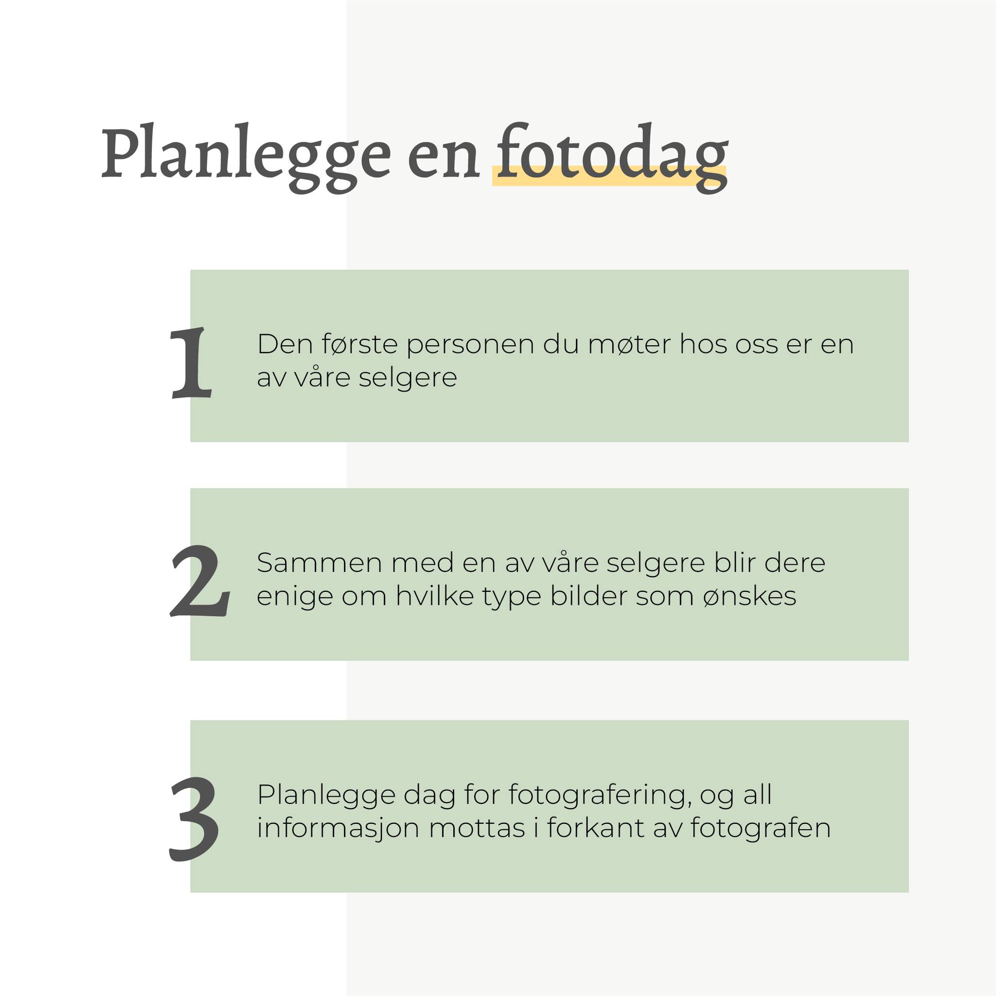 Innlegg fra sosiale medier